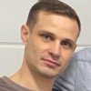 Илья Гермов о компании Сварной-Грь