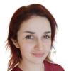 Ирина Дубова о компании Сварной-Грь