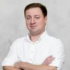 Матвей Горин о компании Сварной-Грь