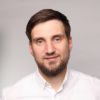 Сергей Дубин о компании Сварной-Грь
