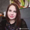 Ольга Скворцова о компании Сварной-Грь