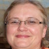 Екатерина Волкова о компании Сварной-Грь