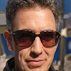 Дмитрий Васильев о компании Сварной-Грь