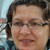 Татьяна Васильева о компании Сварной-Грь