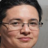 Виктор Семенов о компании Сварной-Грь