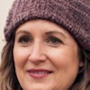 Ольга Миронова о компании Сварной-Грь