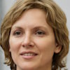 Светлана Белова о компании Сварной-Грь