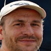 Дмитрий Серов о компании Сварной-Грь
