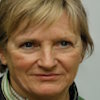 Анна Полякова о компании Сварной-Грь