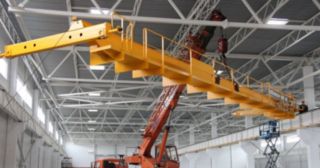 Демонтаж кранов Егорьевск, цена от 2981 руб.